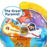 Light & Flight Discovery Globe™ - Item 4 of 5